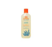 Cantu Shampoo Weightless Smoothing – Women's – 400 ml