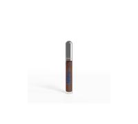 Debenhams Weightless Wonder Concealer 4.2Ml In 20 Americano 20 americano