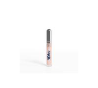 Debenhams Weightless Wonder Concealer 4.2Ml In 6 Affogato 6 affogato