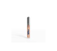 Debenhams Weightless Wonder Concealer 4.2Ml In 8 Piccolo 8 piccolo