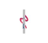 Weightless Wonder Line & Peel Lip Stain (Various Shades) - Statement