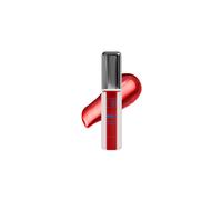 Debenhams Women's Weightless Wonder Plumping Lip Stain 5ml in Game On