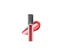The Beauty Crop Women's Weightless Wonder Plumping Lip Stain 5ml in Limitless The Beauty Crop Limitless 5ml