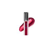 The Beauty Crop Women's Weightless Wonder Plumping Lip Stain 5ml in No Rules The Beauty Crop No Rules 5ml