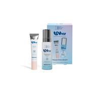 Debenhams Weightless Wonder Prime & Set Duo multi