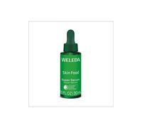 Debenhams Weleda Skin Food Super Serum 30Ml In Misc misc