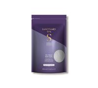 Debenhams Wellness Solutions De-Stress Bath Salts multi