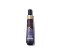 Debenhams Wellness Solutions Sleep Mist 100Ml multi