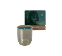 Debenhams Whine + Grind Candle 200G multi
