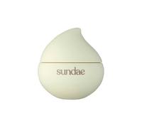 Sundae Body Whip Moisturiser - Velvety Vanilla