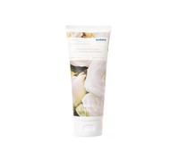 Debenhams White Blossom Body Smoothing Milk In Clear