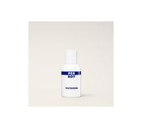 Perroy White Denim Eau de Parfum 100ml