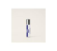 Perroy White Denim Eau de Parfum 15ml