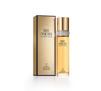 Debenhams White Diamonds Eau De Toilette 100Ml In Clear clear