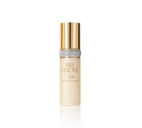 Elizabeth Taylor White Diamonds Legacy Eau de Toilette for her Elizabeth Taylor - 100ml