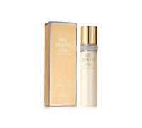 Elizabeth Taylor White Diamonds Legacy Eau de Toilette for her Elizabeth Taylor - 100ml