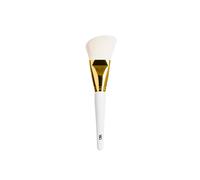 Wayne Goss White Gold Synthetic Face Brush 1-Large Bronzer