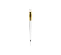 Wayne Goss White Gold Collection #11 Large Laydown