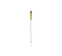 Debenhams White Gold Collection #12 Medium Laydown Brush