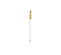 Wayne Goss White Gold Collection #13 Small Laydown