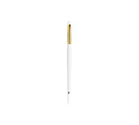Debenhams White Gold Collection #14 Lip Brush