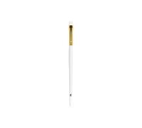 Wayne Goss White Gold Collection #15 Push Liner Brush Wayne Goss Multicolor