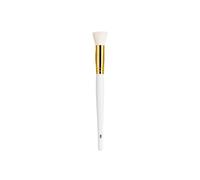 Debenhams White Gold Collection #5 Foundation Brush multi One Size