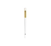 Wayne Goss White Gold Collection #7 Hooded Eye Brush Wayne Goss Multicolor