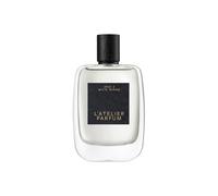 White Mirage Eau De Parfum 100ml L'atelier Parfum Misc 100ml
