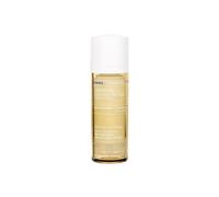 Debenhams White Pine Meno-Reverse Deep Wrinkle, Plumping & Age Spot Concentrate In Misc