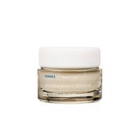 KORRES White Pine Ultra-Replenishing Deep Wrinkle Cream Very Dry Skin for Post Menopausal skin 40ml