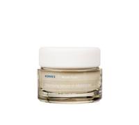 KORRES White Pine Ultra-Replenishing Deep Wrinkle Cream Very Dry Skin for Post Menopausal skin 40ml