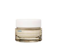 Korres White Pine Meno-Reverse Ultra-Replenishing Deep Wrinkle Cream 40ml