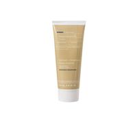Debenhams White Pine Radiant Body Lift Cream multi