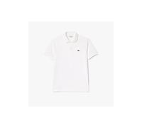 Debenhams White Polo Mens Casual Polos