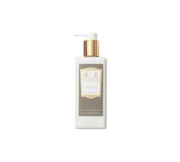 Floris London - White Rose Enriched Body Moisturiser 250ml for Women