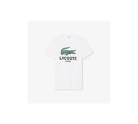 Debenhams White T-Shirt Mens Casual T-Shirts