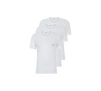 Debenhams White T-Shirt Mens Casual T-Shirts