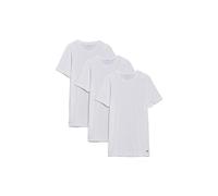 Debenhams White T-Shirt Mens Casual T-Shirts