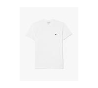 Debenhams White T-Shirt Mens Casual T-Shirts