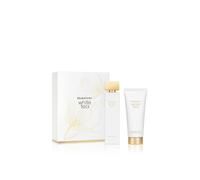 E.Arden White Tea Giftset 200 ml