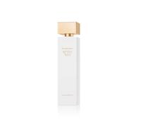 Elizabeth Arden White Tea Eau De Parfum 50ml