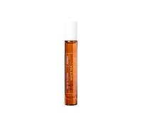 White Tea Eau De Toilette 10ml Korres Multi 10ml