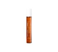Debenhams White Tea Eau De Toilette 10Ml multi 10ml
