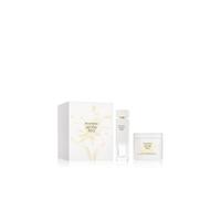 White Tea Eau De Toilette 2-Piece Set Elizabeth Arden Multi One Size