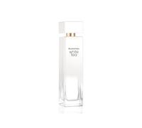 Elizabeth Arden White Tea Eau de Toilette for Women 100 ml