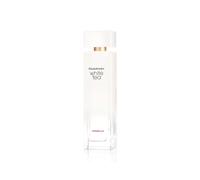 Debenhams White Tea Gingerlily Eau De Toilette 100Ml In Clear clear 100ml