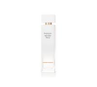 Debenhams White Tea Mandarin Blossom Eau De Toilette 100Ml In Clear clear 100ml