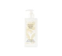 Debenhams White Tea Pure Indulgence Bath & Shower Gel 400Ml In Misc misc One Size