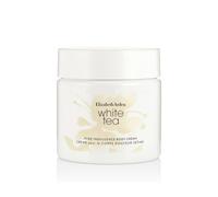 Elizabeth Arden White Tea Body Cream for Women 400 ml